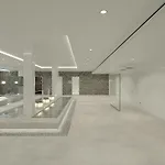 アパートホテル クラブ デル ソル アパートホテル 4*
