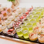 クラブ デル ソル アパートホテル 4*