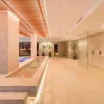 クラブ デル ソル アパートホテル アパートホテル
