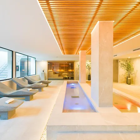 Club Del Sol Aparthotel 4*