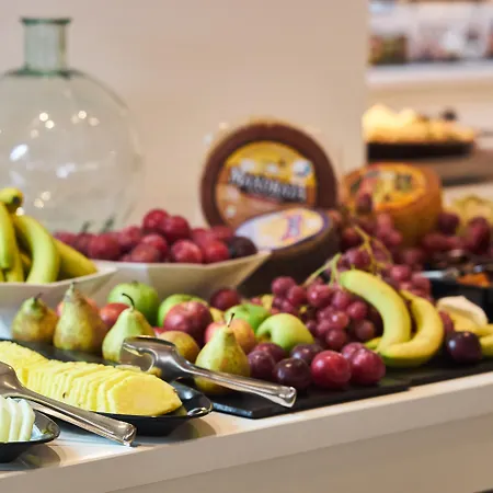 Club Del Sol 4* Port de Pollenca