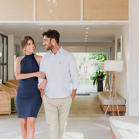 Aparthotel Club Del Sol Port de Pollenca