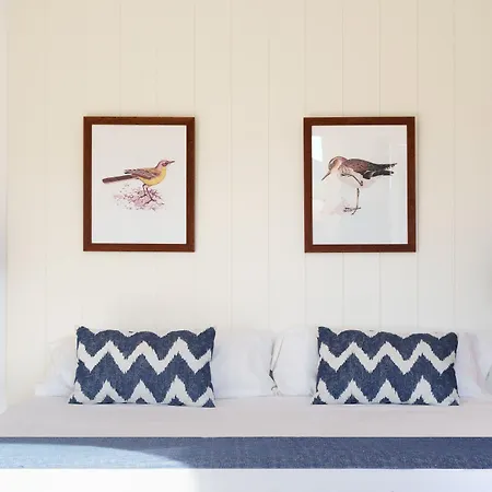 Club Del Sol 4* Port de Pollenca