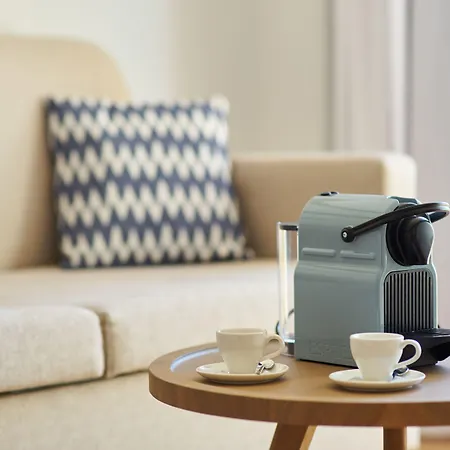 Aparthotel Club Del Sol