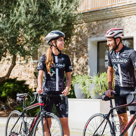 Club Del Sol 4* Port de Pollenca