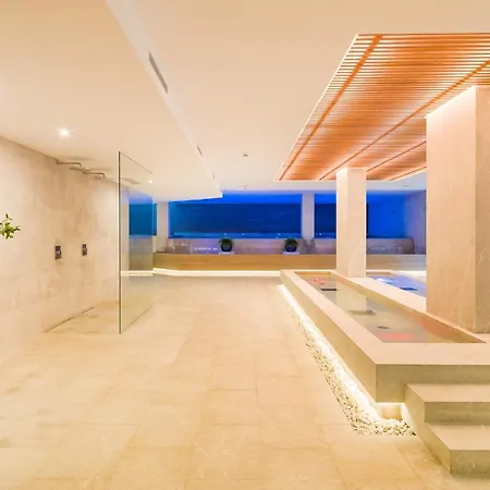 Club Del Sol Port de Pollenca