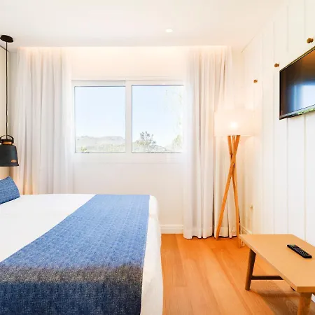 Aparthotel Club Del Sol Port de Pollença