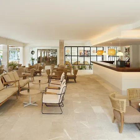 Club Del Sol Port de Pollença