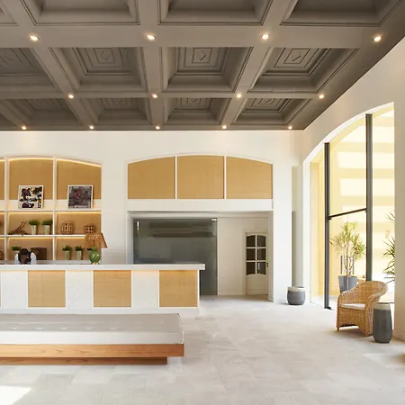 Club Del Sol Aparthotel Port de Pollença