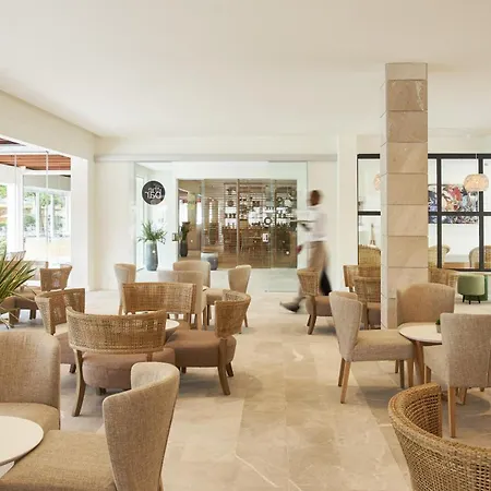 Club Del Sol Port de Pollença