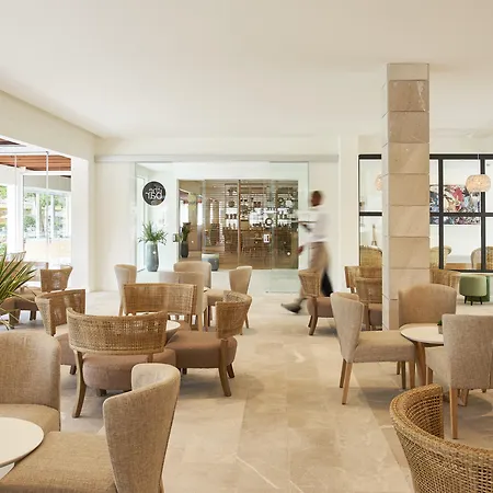 Club Del Sol Port de Pollenca