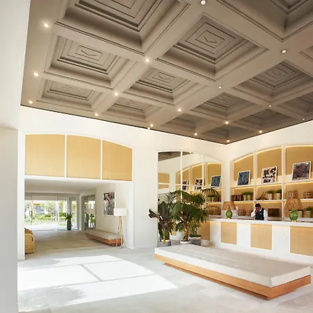 Club Del Sol 4* Port de Pollença