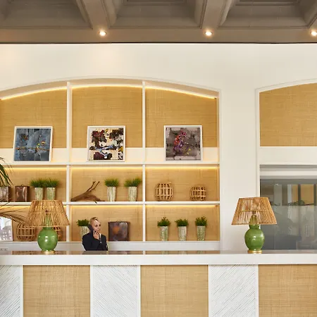 Club Del Sol Port de Pollença