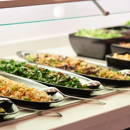 Club Del Sol Appart hôtel Port de Pollença