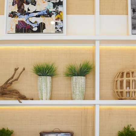 Club Del Sol 4* Port de Pollença