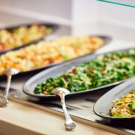 Club Del Sol 4* Port de Pollenca