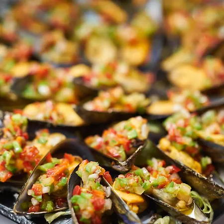 Club Del Sol Aparthotel Port de Pollença