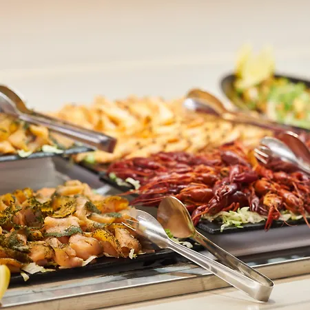 Club Del Sol Port de Pollença