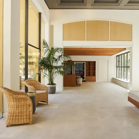 Club Del Sol Aparthotel 4*