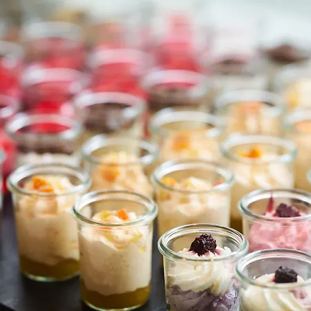 Appart hôtel Club Del Sol 4*