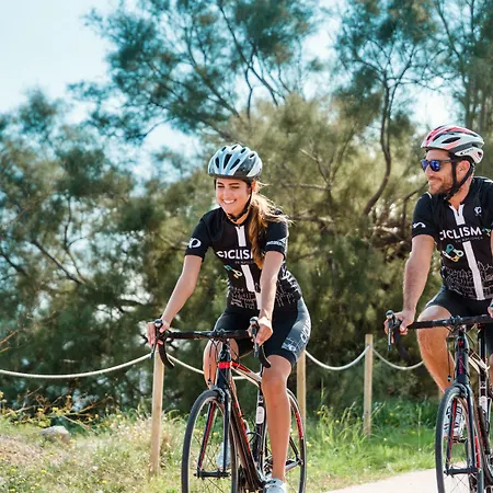 Club Del Sol Port de Pollença