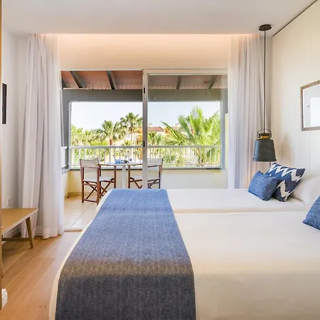 Club Del Sol 4* Port de Pollença