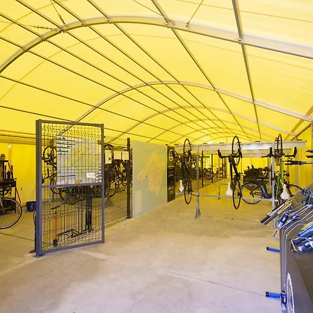 Club Del Sol Aparthotel