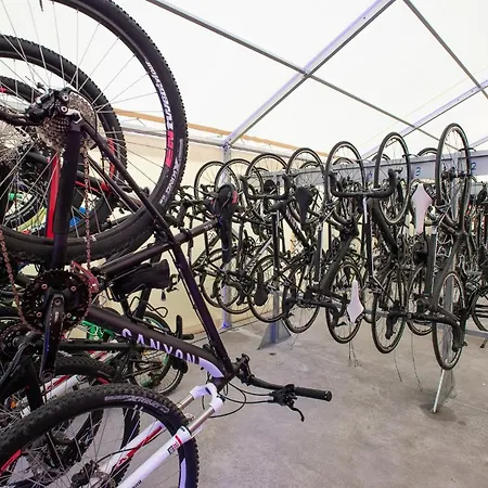 Club Del Sol Aparthotel 4*