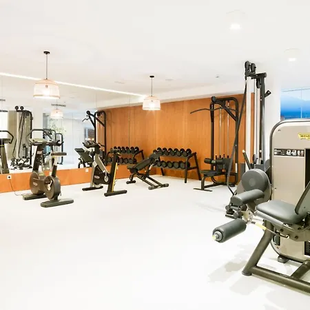 Club Del Sol Port de Pollenca