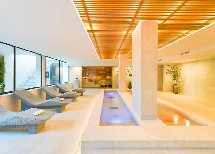 Club Del Sol شقة فندقية 4*