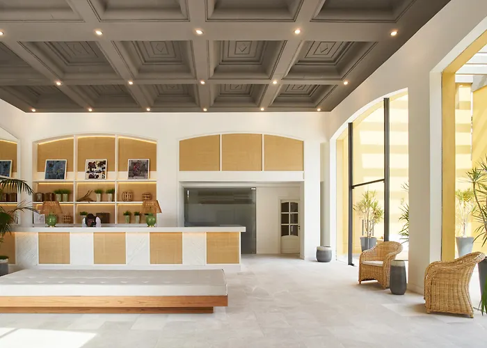 Club Del Sol شقة فندقية بورت دي بوينسا