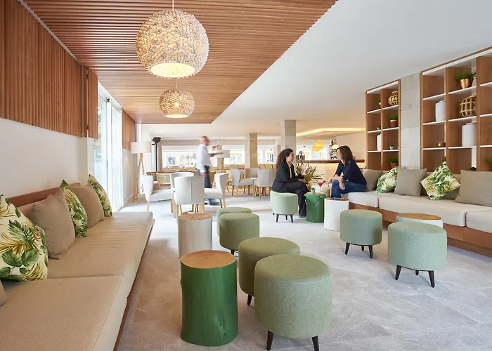 Club Del Sol شقة فندقية 4*