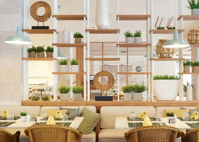 Club Del Sol מלון דירות פורט דה פולנסה