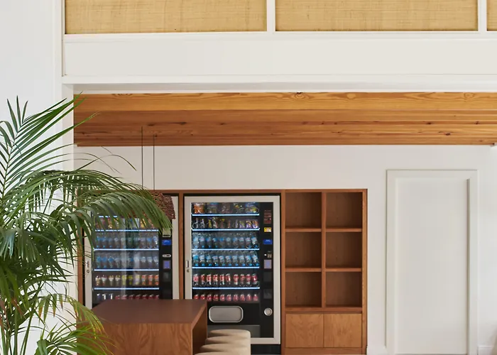 Club Del Sol פורט דה פולנסה