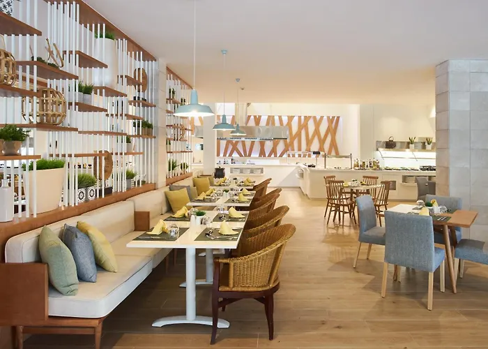 Club Del Sol بورت دي بوينسا