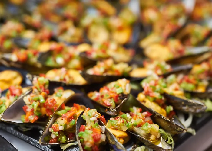 Club Del Sol شقة فندقية بورت دي بوينسا