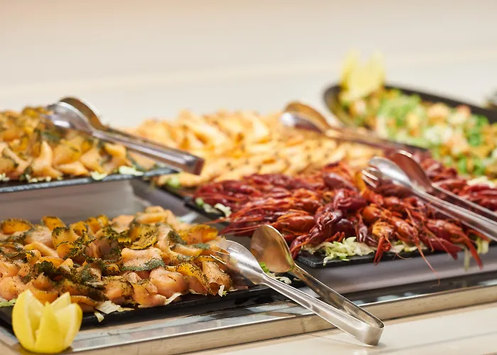 Club Del Sol פורט דה פולנסה