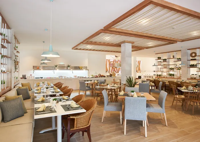 شقة فندقية Club Del Sol