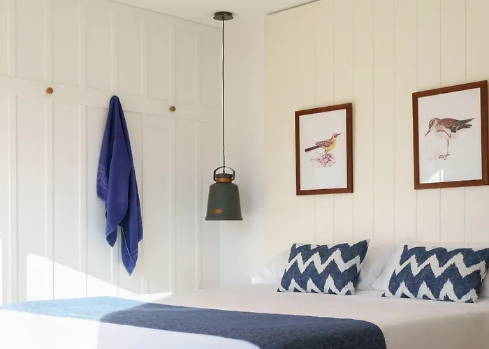 מלון דירות Club Del Sol פורט דה פולנסה