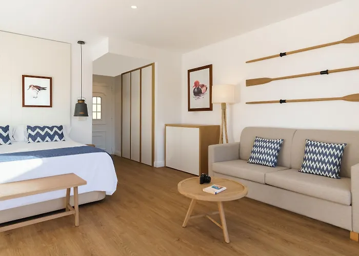 شقة فندقية Club Del Sol