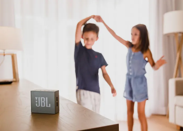 Club Del Sol 4* פורט דה פולנסה