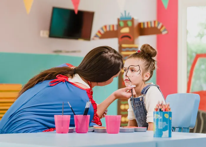 شقة فندقية Club Del Sol بورت دي بوينسا