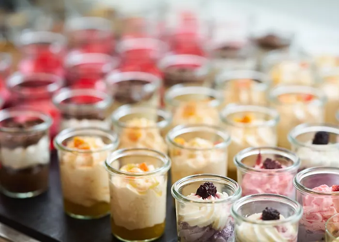 מלון דירות Club Del Sol 4*