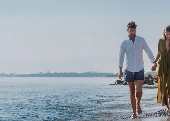 Club Del Sol شقة فندقية بورت دي بوينسا