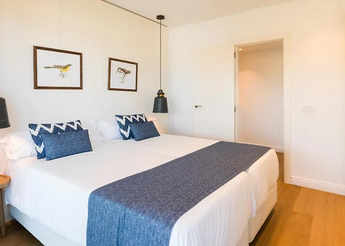 شقة فندقية Club Del Sol