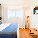 Apartahotel Club Del Sol Puerto Pollensa