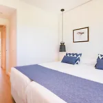 Apartahotel Club Del Sol 4*