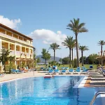 Club Del Sol 4*