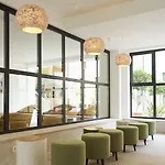 Apartahotel Club Del Sol Puerto Pollensa