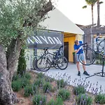 Apartahotel Club Del Sol